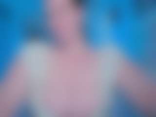 Ivy Swings's Live Sex Cam Show