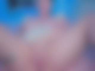 Ivy Swings's Live Sex Cam Show