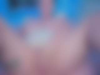 Ivy Swings's Live Sex Cam Show