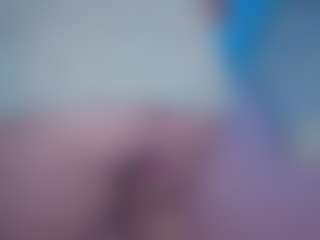 Live cam show with Ivy Swings - Dildo Lovense on Camsoda