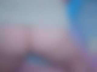Ivy Swings's Live Sex Cam Show