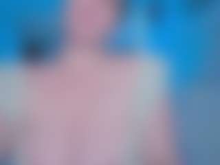 Ivy Swings's Live Sex Cam Show