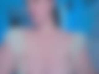 Ivy Swings's Live Sex Cam Show