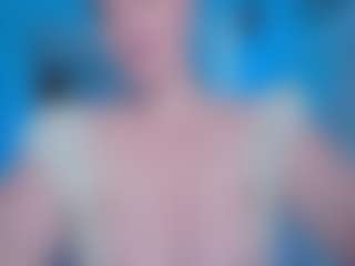 Ivy Swings's Live Sex Cam Show