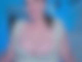Ivy Swings's Live Sex Cam Show