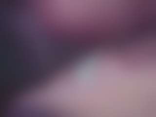 Ivy Swings's Live Sex Cam Show