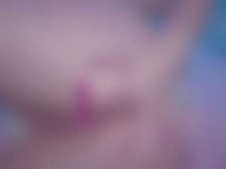 Ivy Swings's Live Sex Cam Show