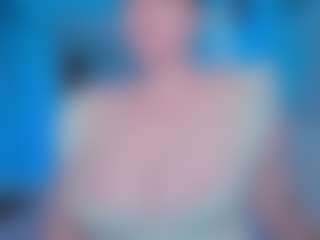 Ivy Swings's Live Sex Cam Show