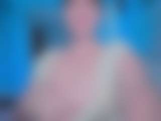 Ivy Swings's Live Sex Cam Show
