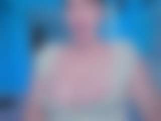 Ivy Swings's Live Sex Cam Show