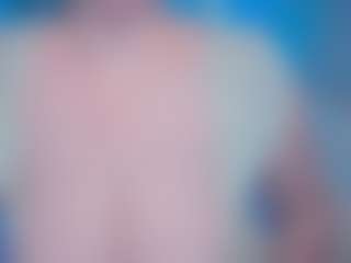 Ivy Swings's Live Sex Cam Show