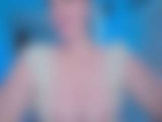Ivy Swings's Live Sex Cam Show