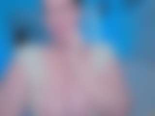 Ivy Swings's Live Sex Cam Show