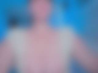 Ivy Swings's Live Sex Cam Show