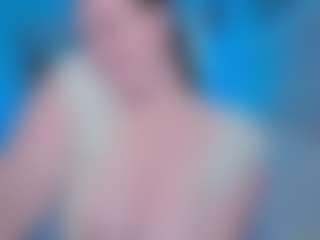 Ivy Swings's Live Sex Cam Show