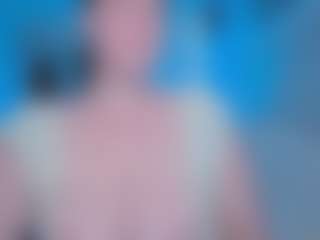 Ivy Swings's Live Sex Cam Show