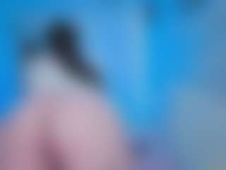 Ivy Swings's Live Sex Cam Show