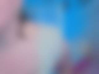 Ivy Swings's Live Sex Cam Show