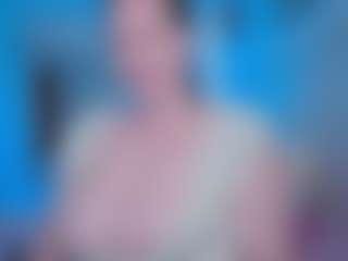 Ivy Swings's Live Sex Cam Show