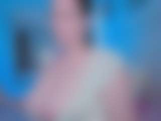 Ivy Swings's Live Sex Cam Show