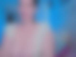 Ivy Swings's Live Sex Cam Show