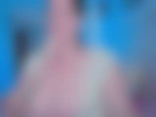 Ivy Swings's Live Sex Cam Show