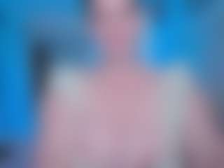 Ivy Swings's Live Sex Cam Show