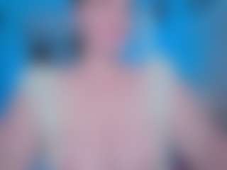 Ivy Swings's Live Sex Cam Show