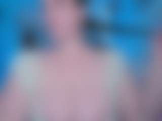 Ivy Swings's Live Sex Cam Show