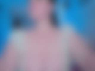 Ivy Swings's Live Sex Cam Show