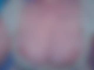 Ivy Swings's Live Sex Cam Show