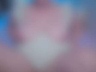 Ivy Swings's Live Sex Cam Show