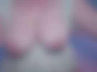 Ivy Swings's Live Sex Cam Show