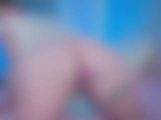 Ivy Swings's Live Sex Cam Show
