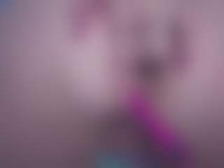 Pokaz na żywo z Ivy Swings - Big Tits Dildo na Camsoda