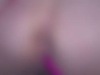 Ivy Swings's Live Sex Cam Show