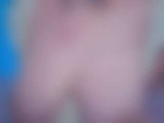 Ivy Swings's Live Sex Cam Show