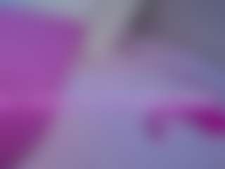 Ivy Swings's Live Sex Cam Show