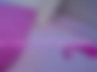 Ivy Swings's Live Sex Cam Show