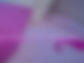 Ivy Swings's Live Sex Cam Show