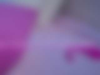 Ivy Swings's Live Sex Cam Show