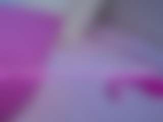 Ivy Swings's Live Sex Cam Show