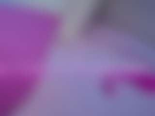 Cam Show en direct de Ivy Swings