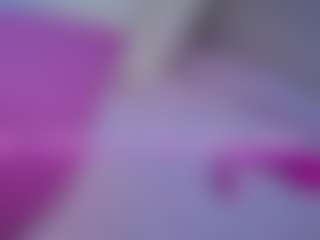 Ivy Swings's Live Sex Cam Show