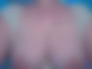 Ivy Swings's Live Sex Cam Show