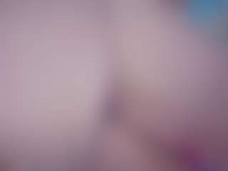 Ivy Swings's Live Sex Cam Show