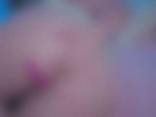Ivy Swings's Live Sex Cam Show