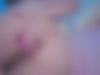 Ivy Swings's Live Sex Cam Show