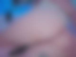Ivy Swings's Live Sex Cam Show