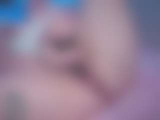 Ivy Swings's Live Sex Cam Show